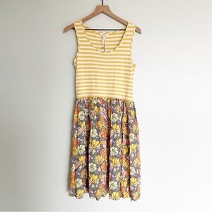 Matilda Jane Summer Sunset Dress